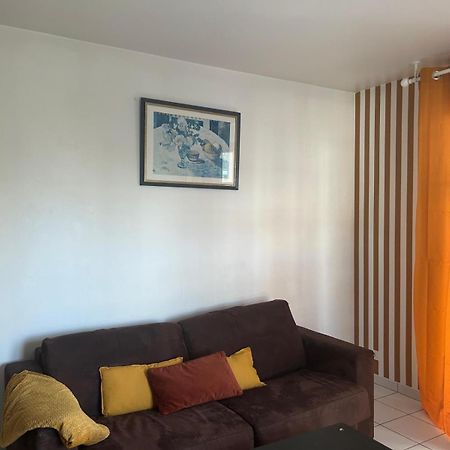 Paris/Disney 50M2 - 10Min De Disney - L'Aviateur Биси Сен Жорж Екстериор снимка